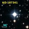 HD 187341