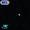 BPS BS 15626-0005