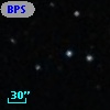 BPS BS 15626-0006