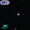 BPS BS 15626-0007