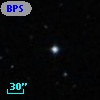 BPS BS 16543-0122