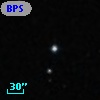 BPS BS 16543-0124