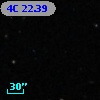 4C 22.39