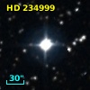 HD 234999