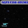 NGP9 F380-0959039