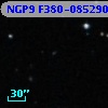 NGP9 F380-0852905