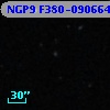 NGP9 F380-0906648