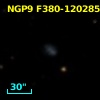 NGP9 F380-1202854