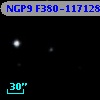 NGP9 F380-1171287