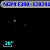 NGP9 F380-1202917