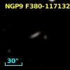 NGP9 F380-1171329