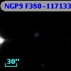 NGP9 F380-1171331