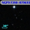 NGP9 F380-0796934