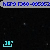 NGP9 F380-0959521