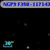 NGP9 F380-1171435