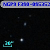 NGP9 F380-0853522