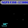 NGP9 F380-1230060