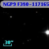 NGP9 F380-1171654