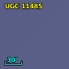 UGC 11485
