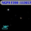 NGP9 F380-1136579