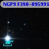 NGP9 F380-0959917