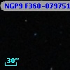 NGP9 F380-0797512