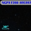 NGP9 F380-0959977
