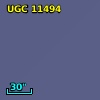 UGC 11494