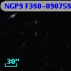 NGP9 F380-0907584