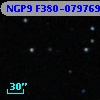 NGP9 F380-0797691