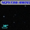 NGP9 F380-0907658