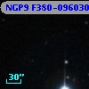 NGP9 F380-0960309