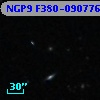 NGP9 F380-0907765