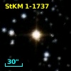 TYC 3566-502-1