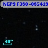 NGP9 F380-0854196