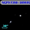 NGP9 F380-1098958