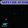 NGP9 F380-0738960