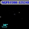 NGP9 F380-1252439