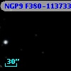 NGP9 F380-1137337