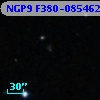 NGP9 F380-0854623