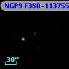NGP9 F380-1137550