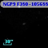 NGP9 F380-1056881