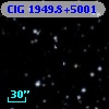 ClG 1949.8+5001