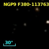 NGP9 F380-1137635