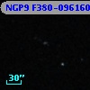 NGP9 F380-0961608