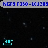 NGP9 F380-1012091