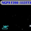 NGP9 F380-1137730