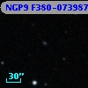 NGP9 F380-0739872