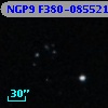 NGP9 F380-0855216