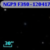 NGP9 F380-1204172